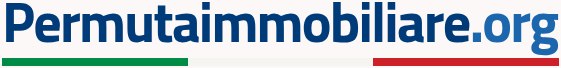 Permutaimmobiliare